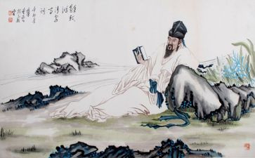 读苏轼的诗的读后感7篇