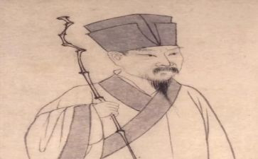 苏轼作文7篇