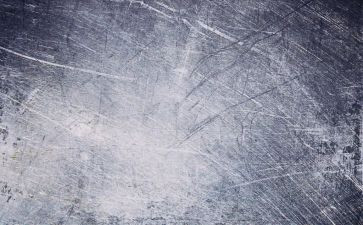关于9的素材作文5篇