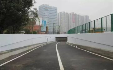 隧道站工作总结5篇