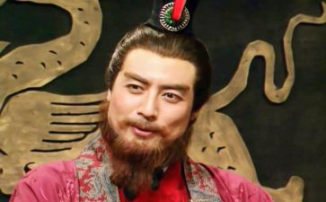 孙权劝学教案推荐5篇