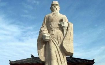 孙子兵法读后感500字6篇