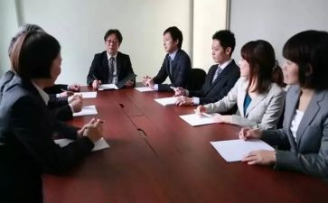 所长2024年述职述廉报告8篇