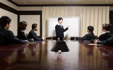 司法所长述职报告6篇
