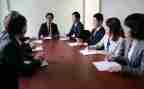 所长2024年述职述廉报告8篇