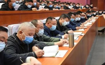 公安民警肃清流毒心得体会7篇