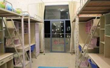 宿舍安全班会教案7篇