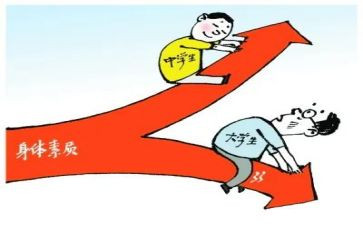 素质教育工作总结推荐8篇