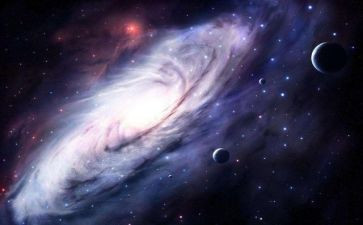 天宫课堂太空授课心得体会7篇