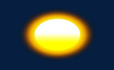 太阳的爱读后感最新7篇