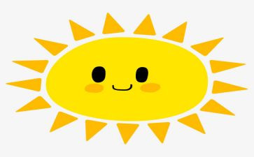 太阳和月亮小小班教案8篇