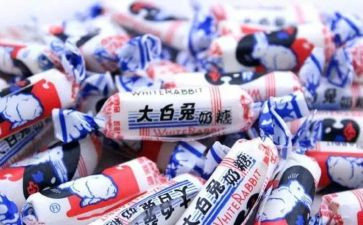糖尿病足管理师工作总结7篇