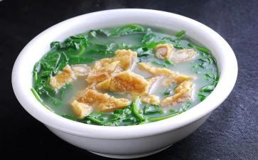 冬至搓汤圆作文6篇
