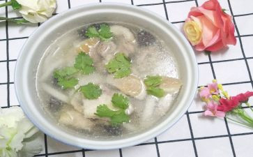 搓汤圆活动方案5篇