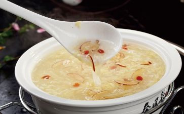 做汤圆作文300字5篇