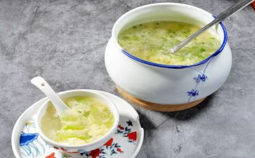 冬至搓汤圆作文优秀8篇