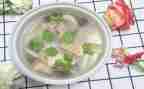 冬至吃汤圆活动方案5篇