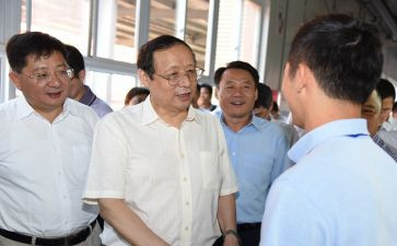 跟领导谈工作计划6篇
