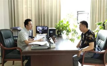 党日活动谈心得体会通用5篇