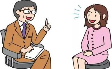 毕业答辩谈心得体会5篇