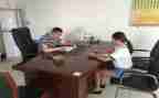 学案例谈心得体会参考7篇