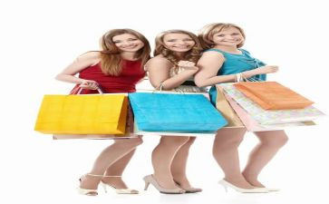 淘宝的年终总结5篇