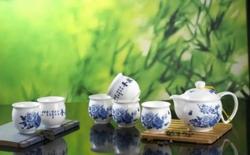 我陶瓷牛作文6篇