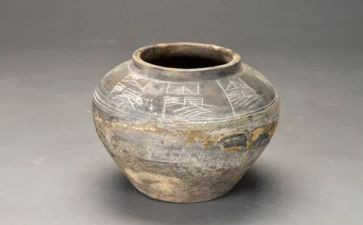 《陶罐和铁罐》教案模板7篇