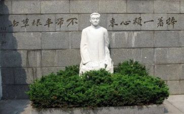 陶行知教育集读书心得7篇