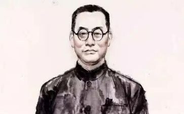 陶行知读书心得参考7篇