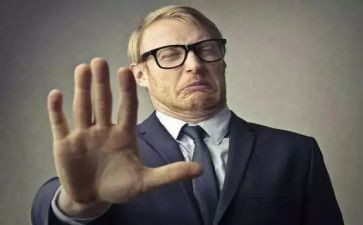 《讨厌》读后感参考8篇