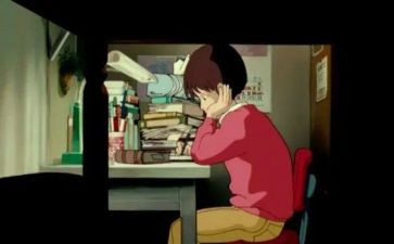 被讨厌的勇气的读后感优质8篇