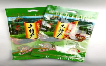 东至的特产的作文优秀5篇