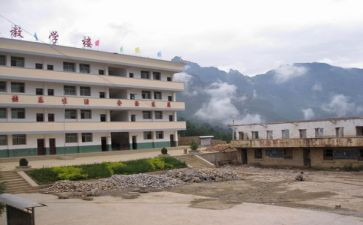 2024特岗教师述职报告范文6篇