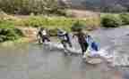 特岗转正个人述职报告5篇