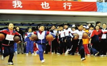 特教师的工作总结推荐8篇