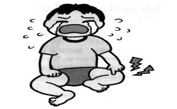 疼痛的工作计划5篇