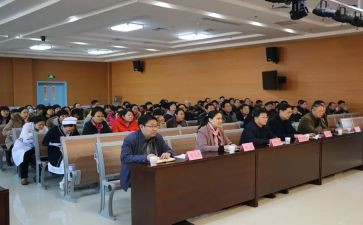 四条例心得体会参考5篇