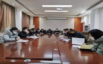 共产党纪律条例心得体会7篇