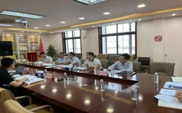 学条例知条例用条例心得体会5篇