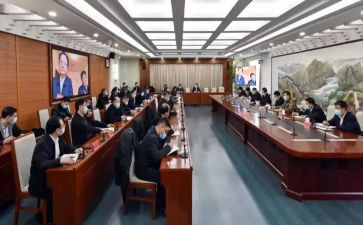 学纪律条例心得体会最新8篇