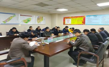 学纪律条例心得体会7篇