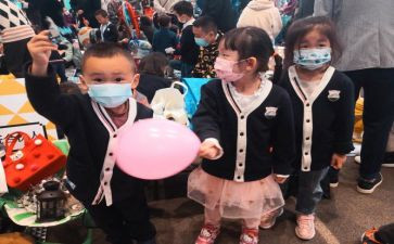 跳蚤市场活动活动方案精选6篇
