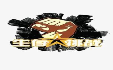 教师的挑战心得体会7篇