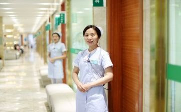 体检科个人述职报告7篇