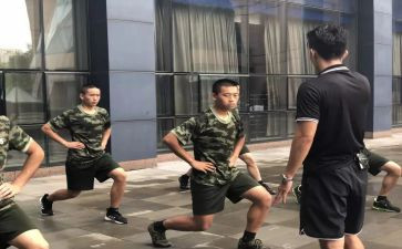 体能课幼儿教案7篇