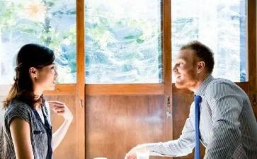 作文《聆听》600字模板6篇