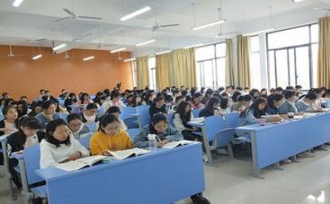 听课之后的心得6篇