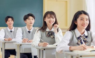 听课体会心得体会优质7篇