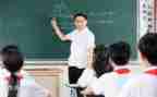 听课工作总结6篇